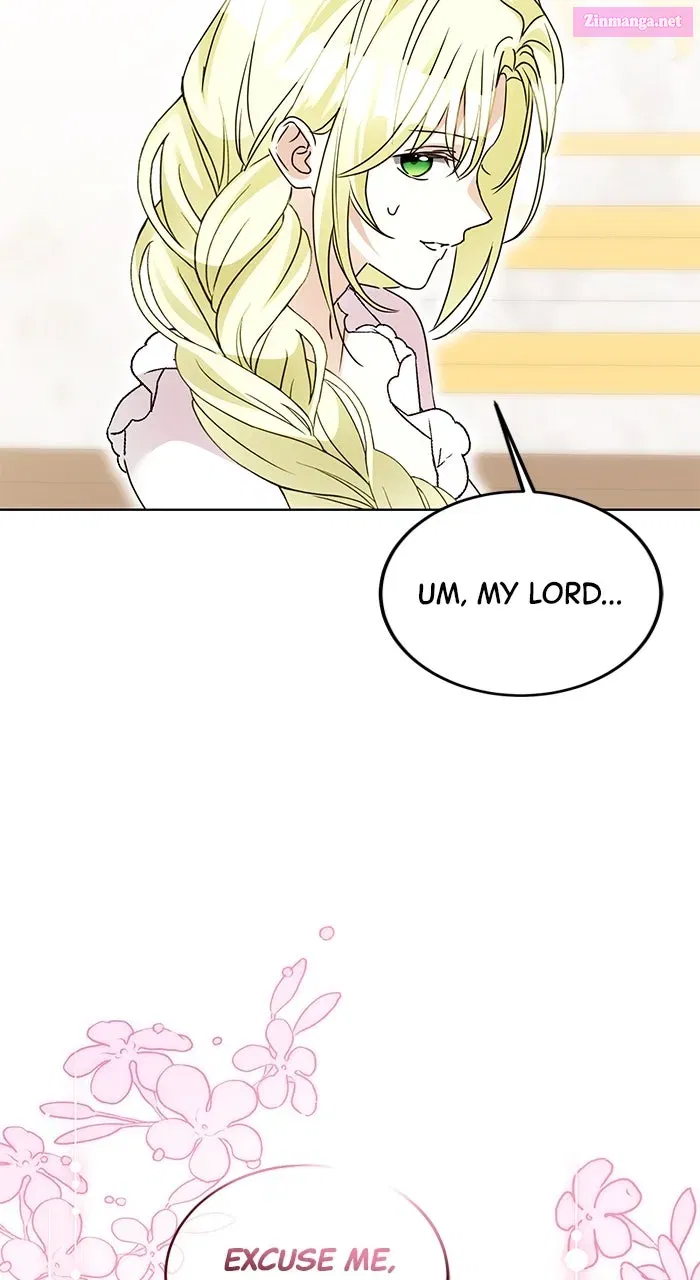 I Became the Duke’s Male Servant Chapter 31 page 14 - 