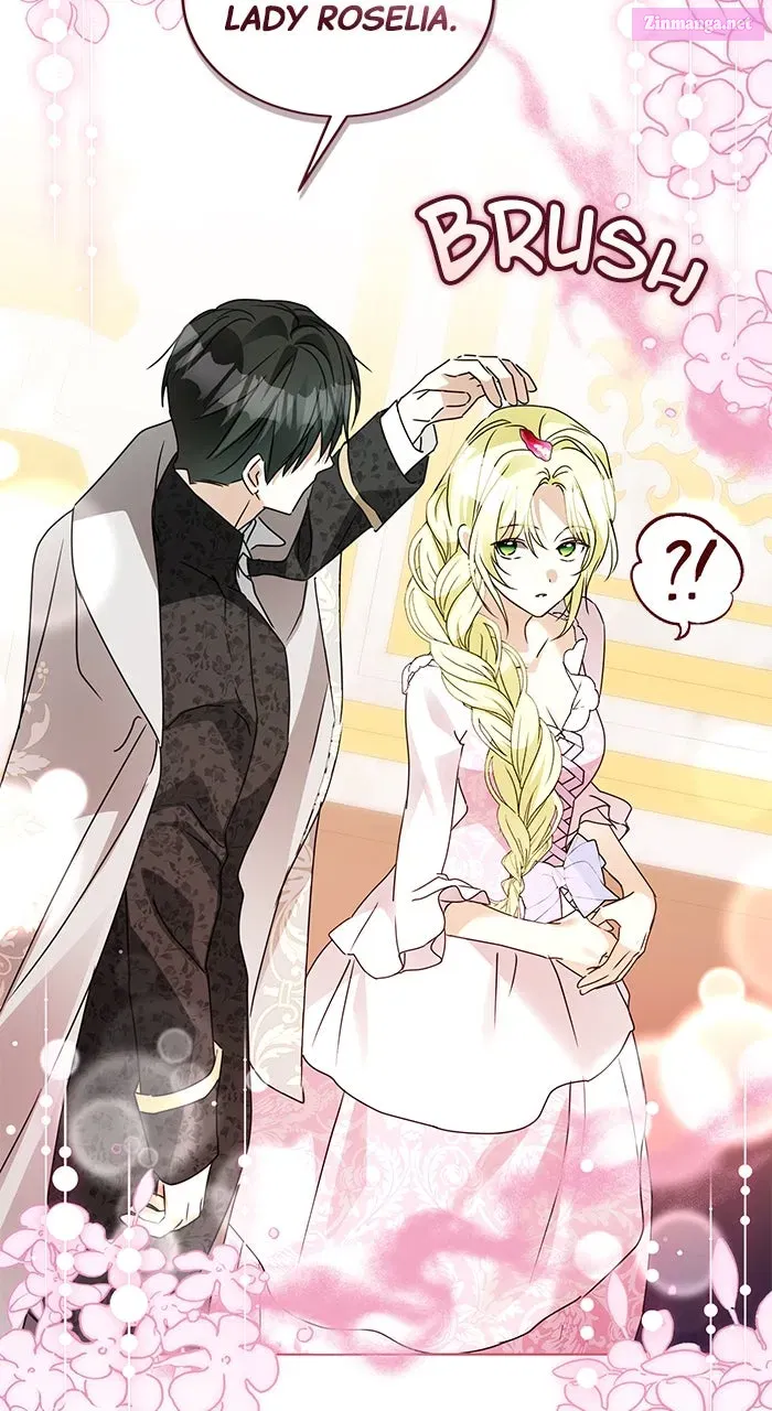 I Became the Duke’s Male Servant Chapter 31 page 15 - 