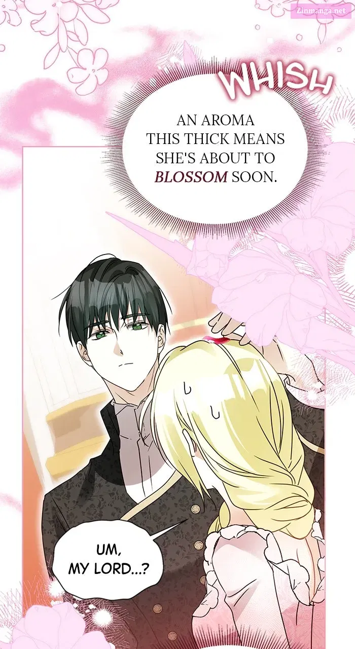I Became the Duke’s Male Servant Chapter 31 page 16 - 