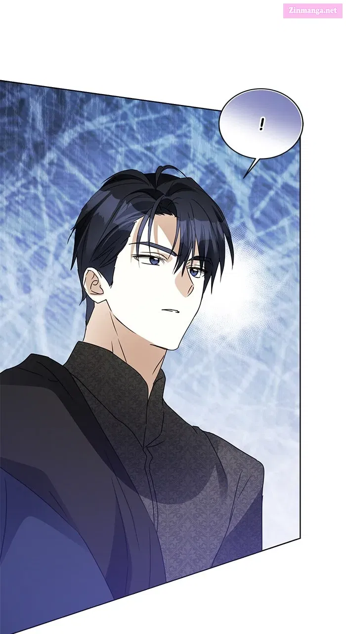 I Became the Duke’s Male Servant Chapter 31 page 21 - 