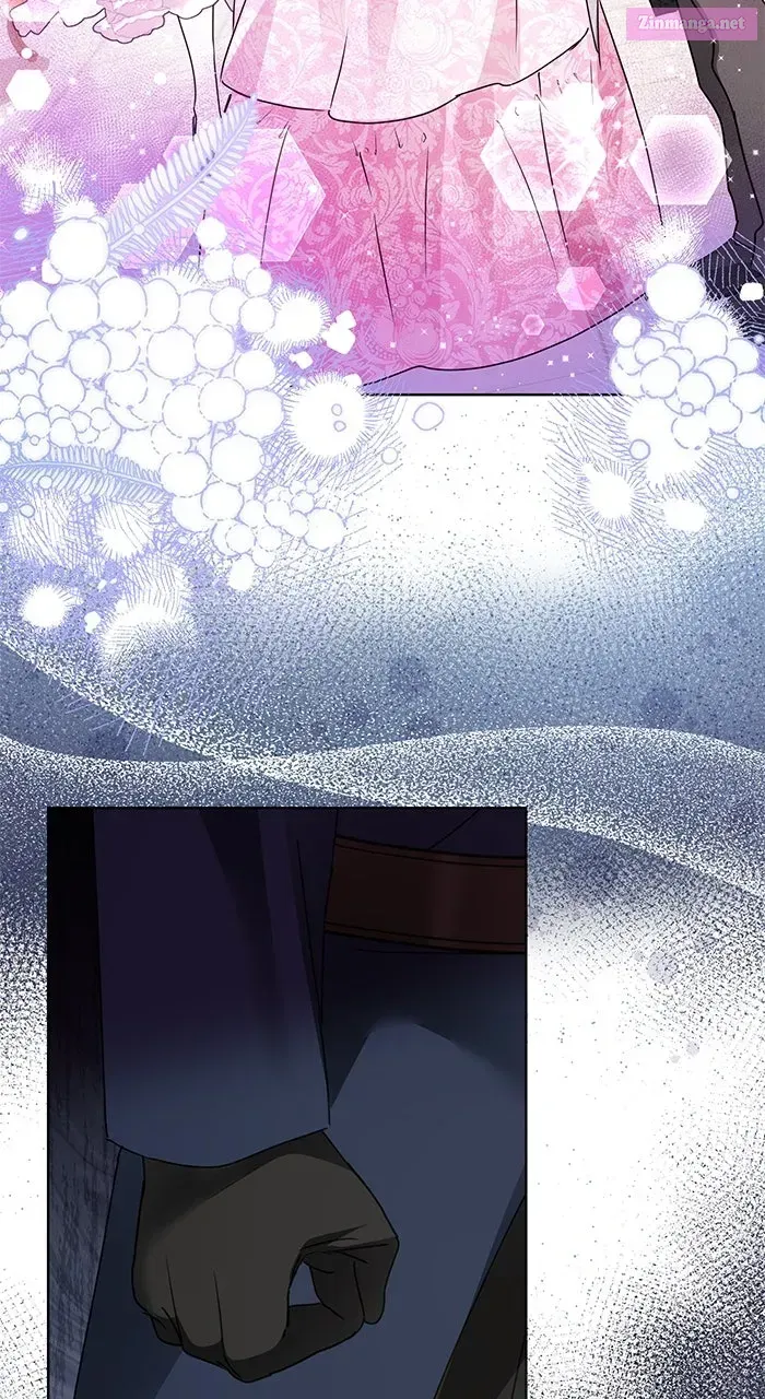 I Became the Duke’s Male Servant Chapter 31 page 23 - 
