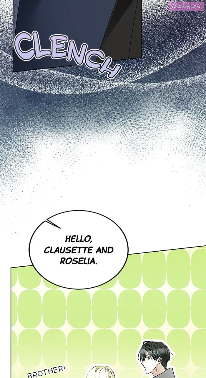 I Became the Duke’s Male Servant Chapter 31 page 24 - 