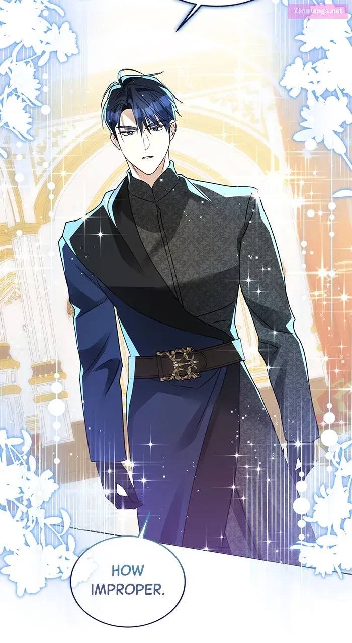 I Became the Duke’s Male Servant Chapter 31 page 26 - 
