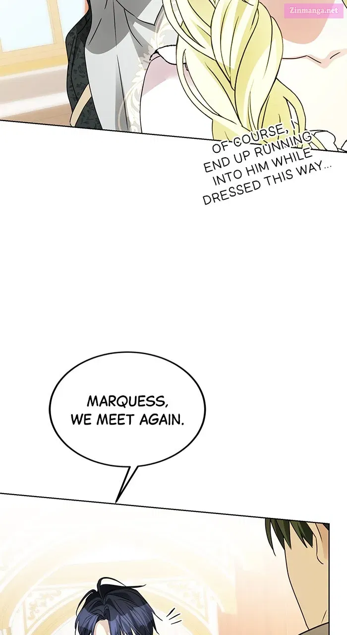 I Became the Duke’s Male Servant Chapter 31 page 29 - 