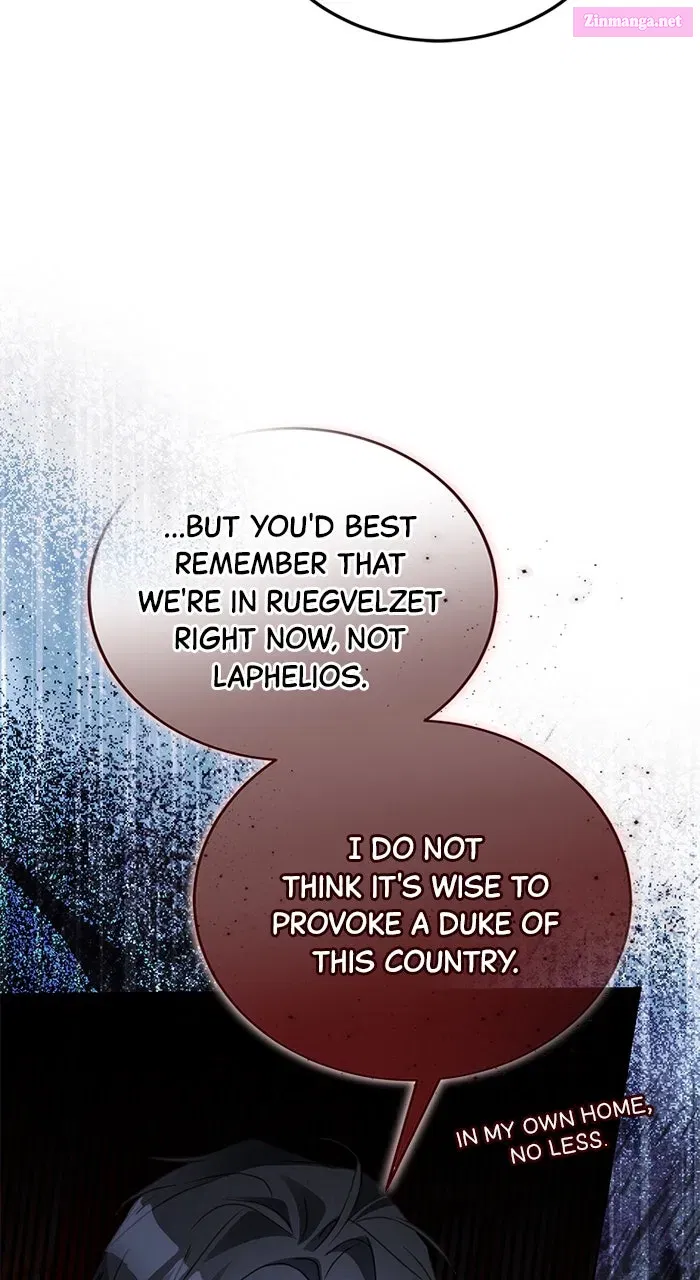 I Became the Duke’s Male Servant Chapter 31 page 38 - 