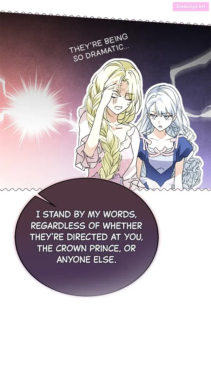 I Became the Duke’s Male Servant Chapter 31 page 41 - 