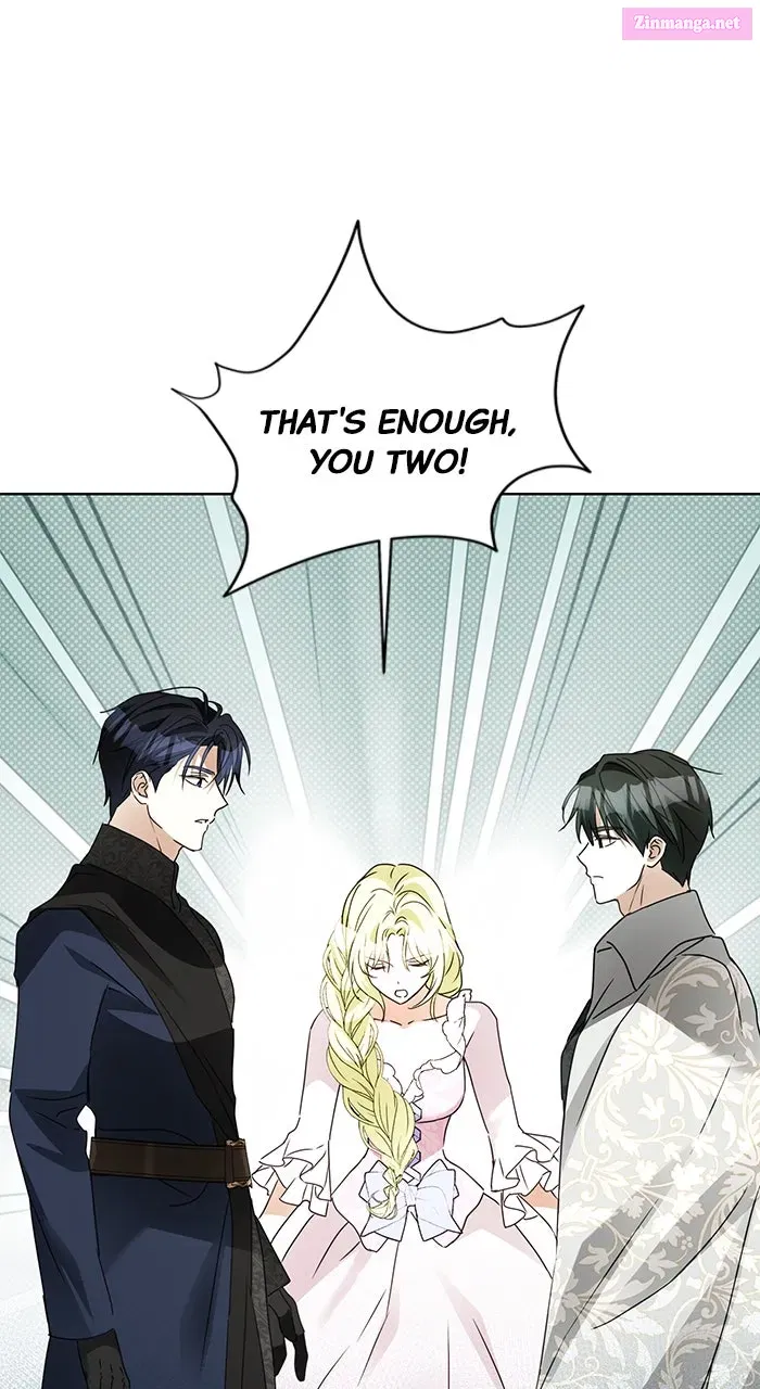 I Became the Duke’s Male Servant Chapter 31 page 42 - 