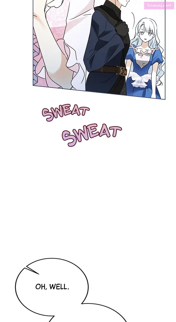 I Became the Duke’s Male Servant Chapter 31 page 46 - 
