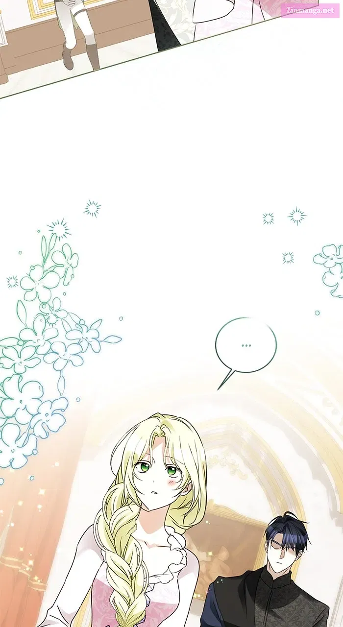 I Became the Duke’s Male Servant Chapter 31 page 50 - 