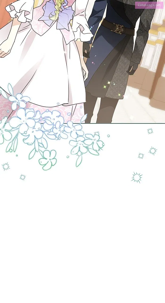 I Became the Duke’s Male Servant Chapter 31 page 51 - 