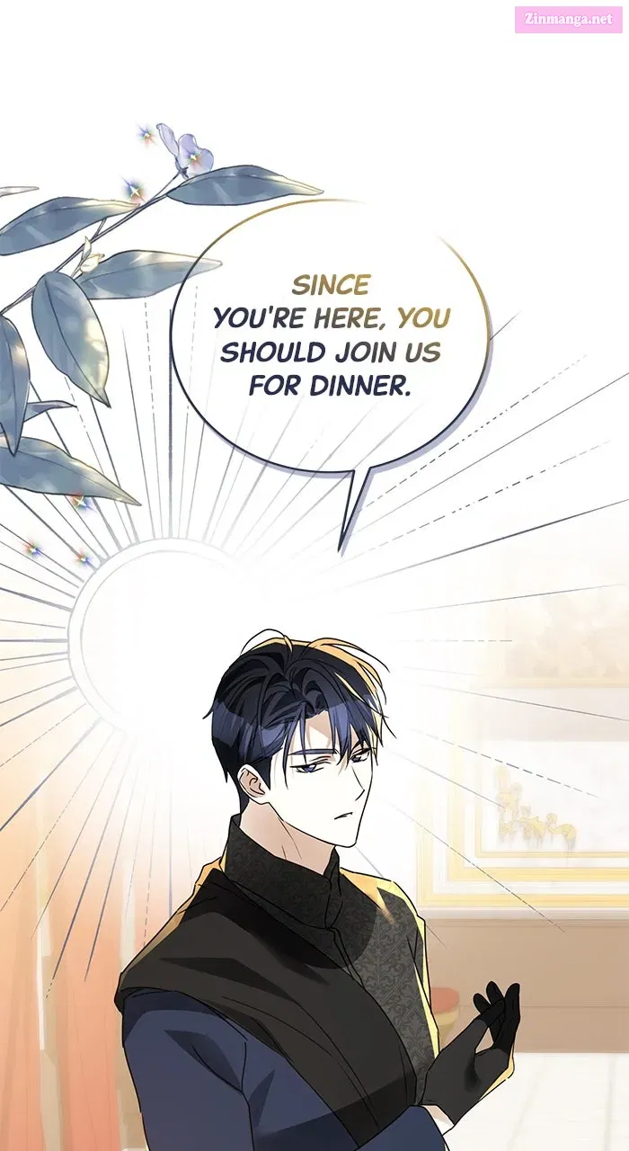 I Became the Duke’s Male Servant Chapter 31 page 53 - 