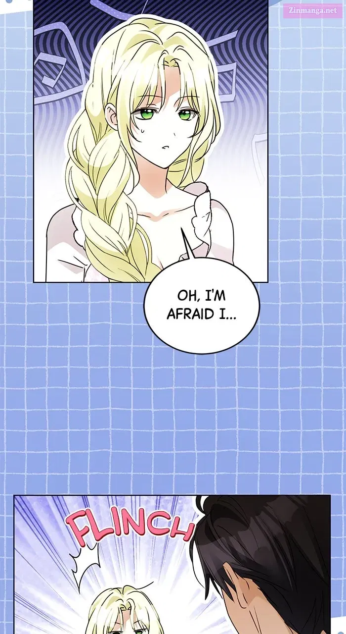 I Became the Duke’s Male Servant Chapter 31 page 55 - 