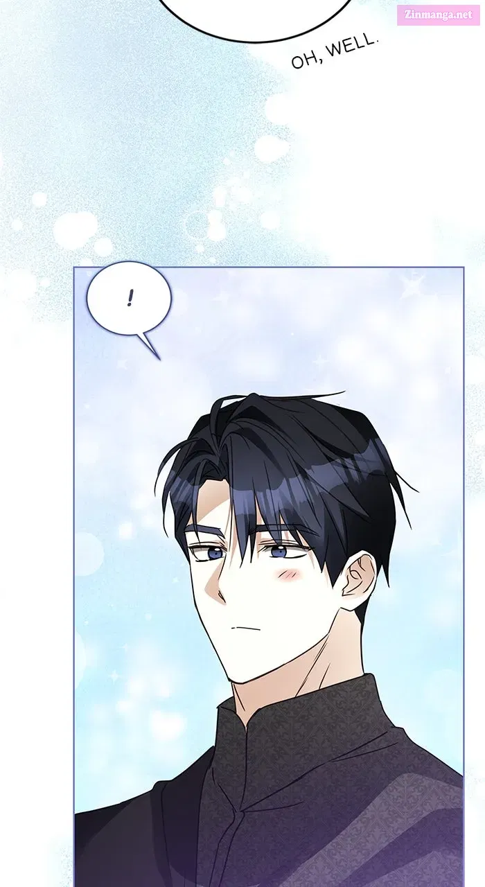 I Became the Duke’s Male Servant Chapter 31 page 59 - 