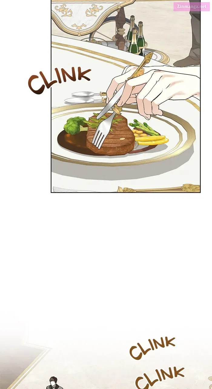 I Became the Duke’s Male Servant Chapter 31 page 62 - 