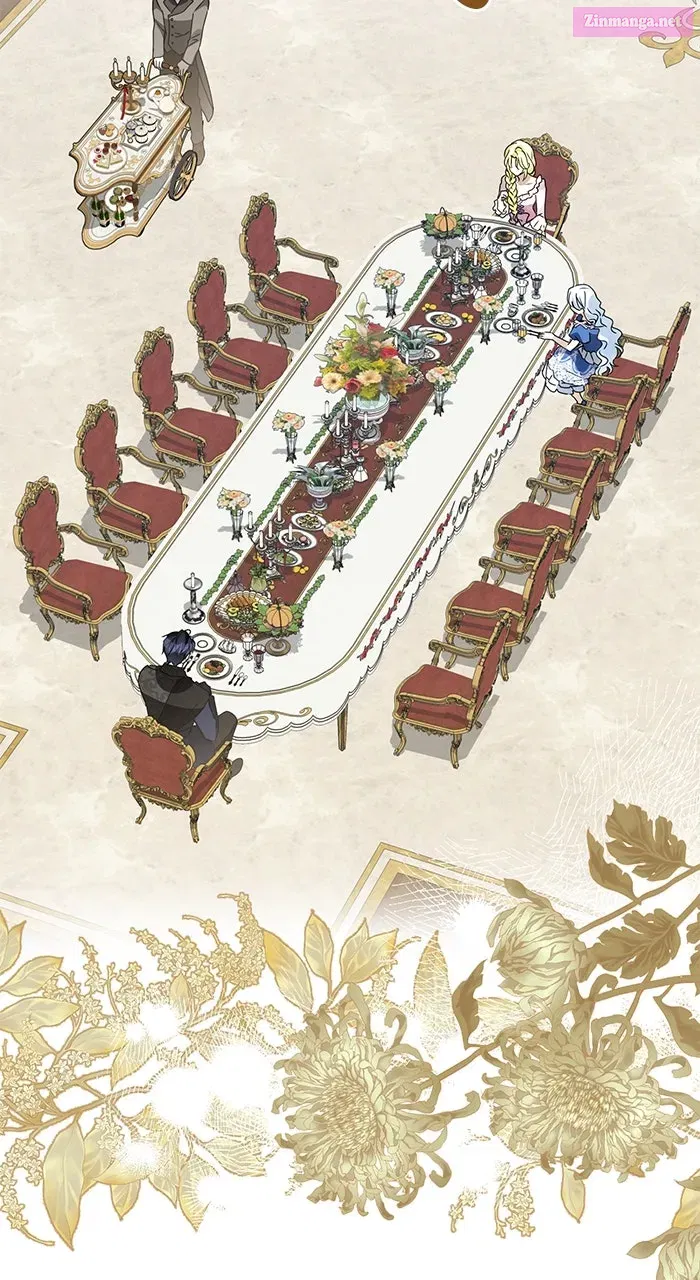 I Became the Duke’s Male Servant Chapter 31 page 63 - 