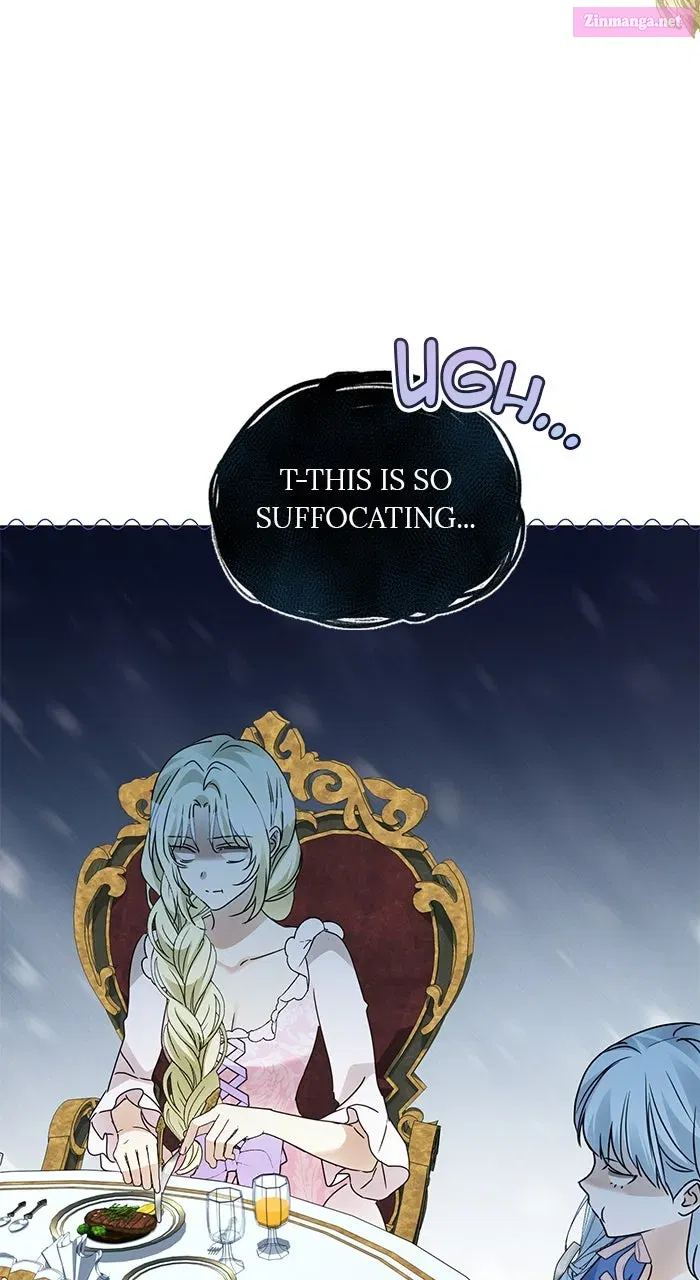 I Became the Duke’s Male Servant Chapter 31 page 64 - 