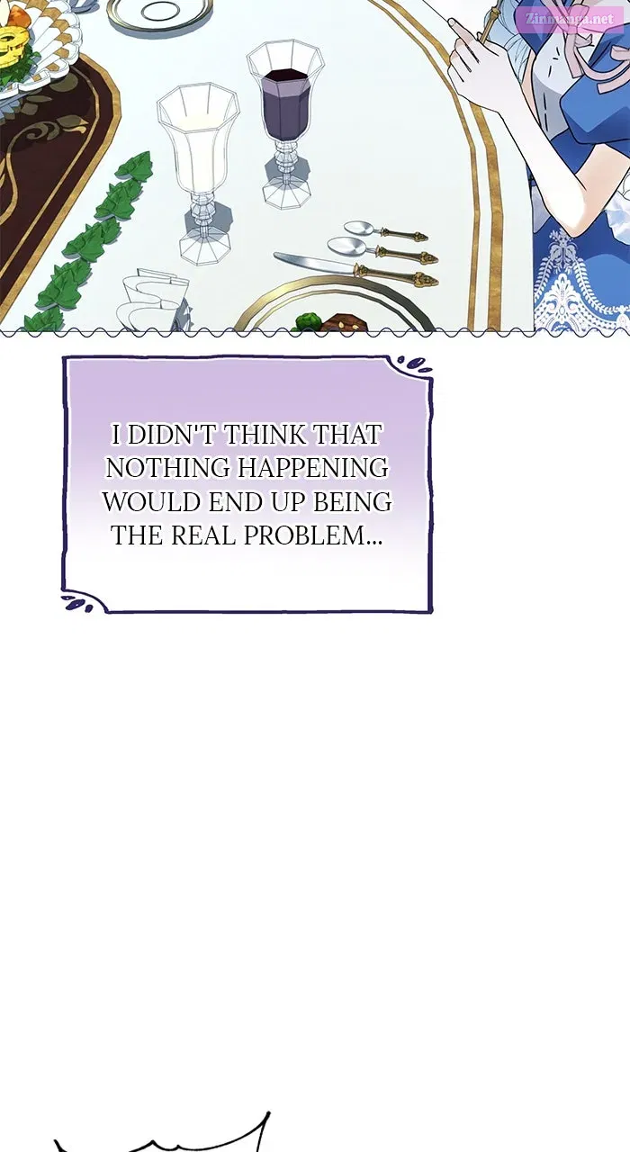 I Became the Duke’s Male Servant Chapter 31 page 65 - 