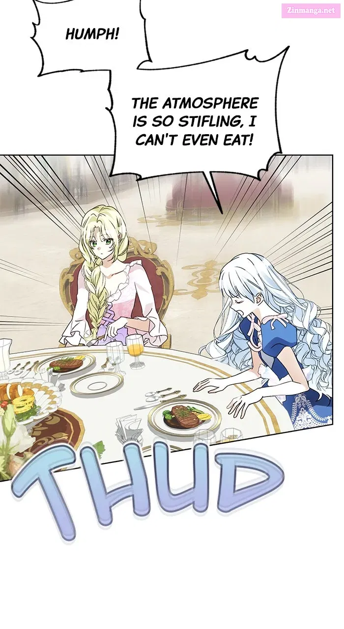 I Became the Duke’s Male Servant Chapter 31 page 66 - 