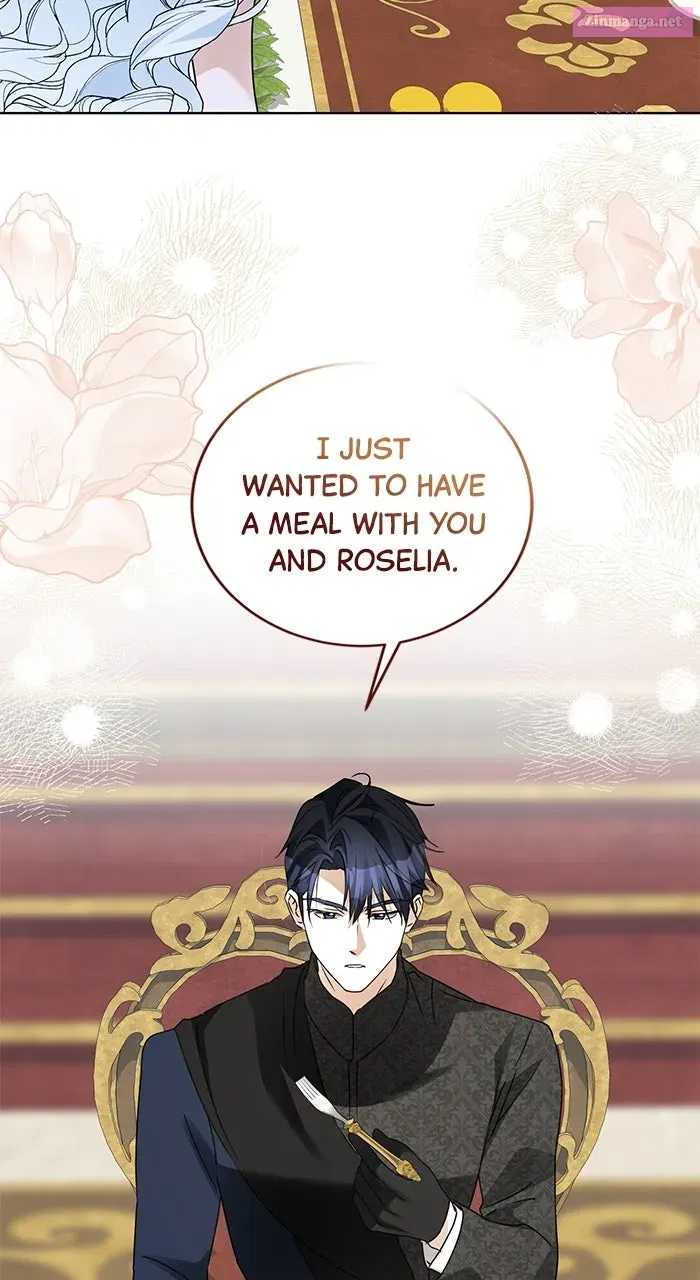 I Became the Duke’s Male Servant Chapter 31 page 68 - 