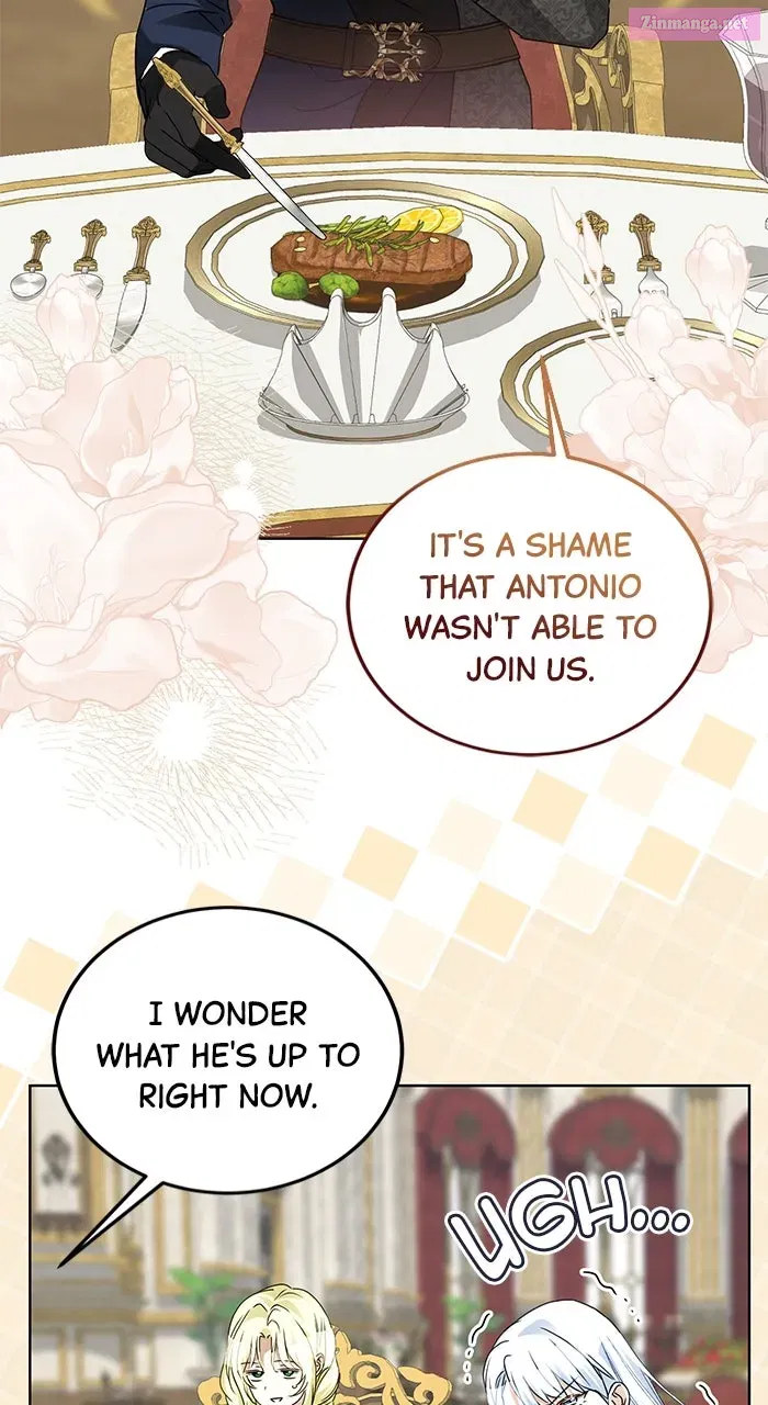 I Became the Duke’s Male Servant Chapter 31 page 69 - 