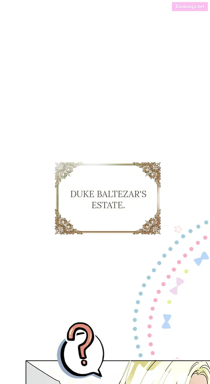 I Became the Duke’s Male Servant Chapter 31 page 10 - 