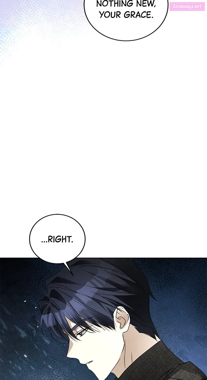 I Became the Duke’s Male Servant Chapter 32 page 16 - 