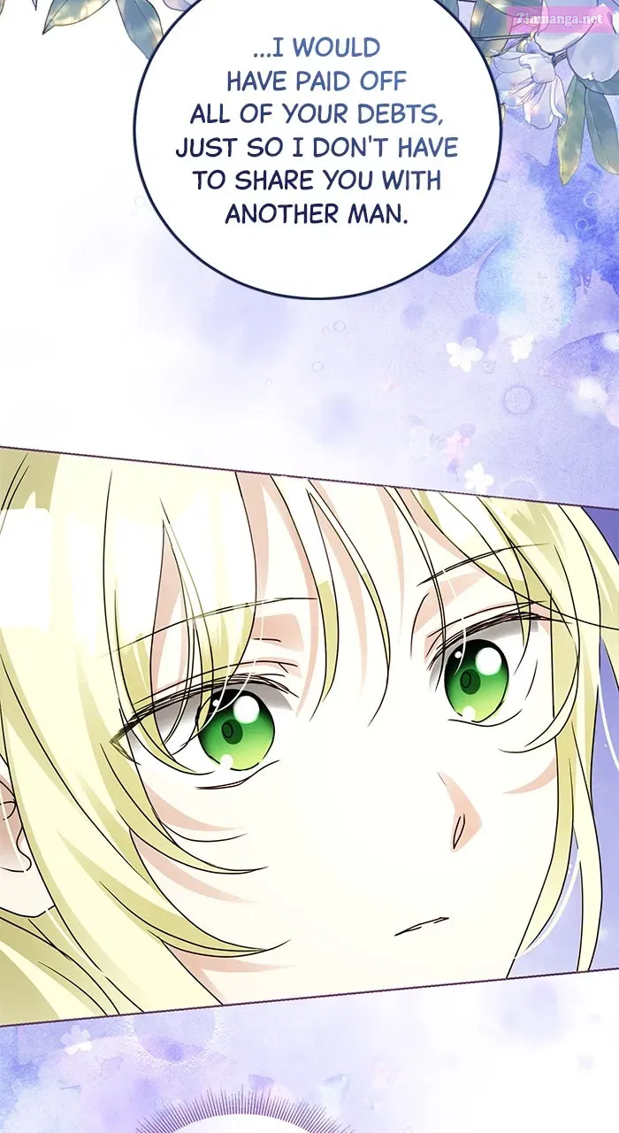 I Became the Duke’s Male Servant Chapter 32 page 23 - 