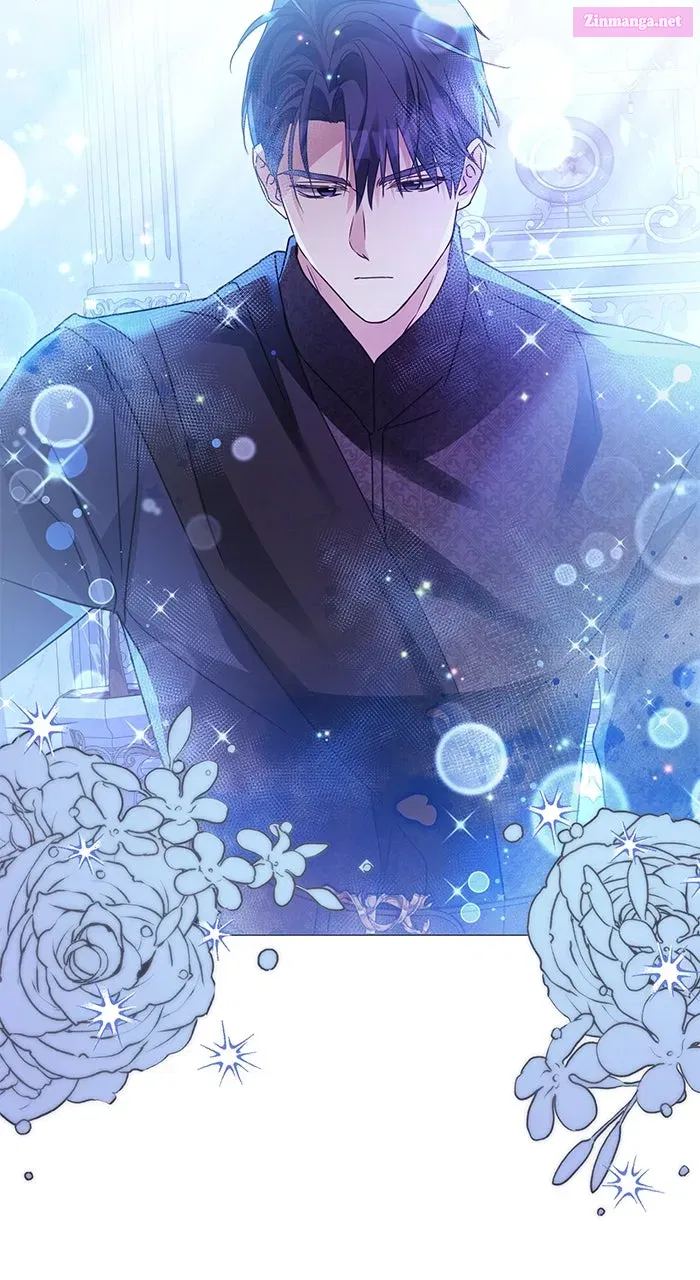 I Became the Duke’s Male Servant Chapter 32 page 25 - 