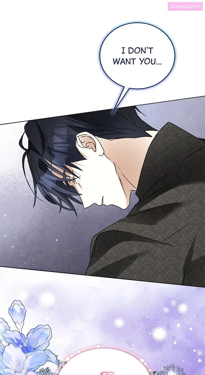 I Became the Duke’s Male Servant Chapter 32 page 26 - 
