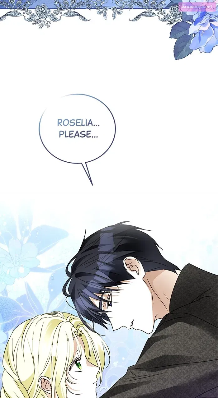 I Became the Duke’s Male Servant Chapter 32 page 28 - 