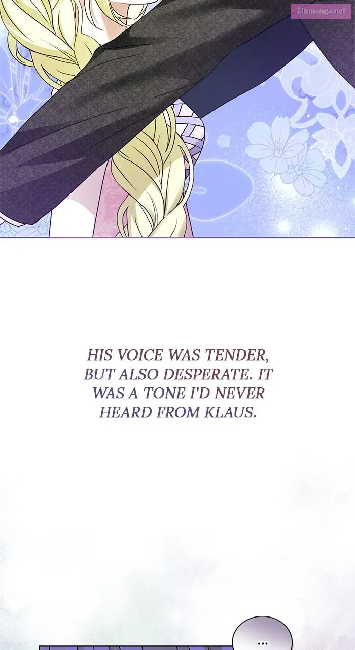 I Became the Duke’s Male Servant Chapter 32 page 29 - 