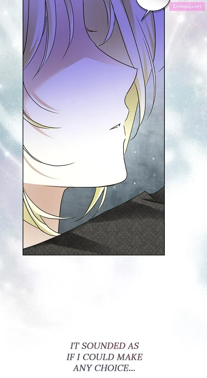 I Became the Duke’s Male Servant Chapter 32 page 30 - 