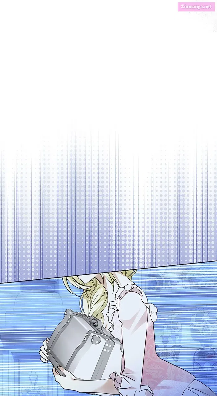 I Became the Duke’s Male Servant Chapter 32 page 32 - 