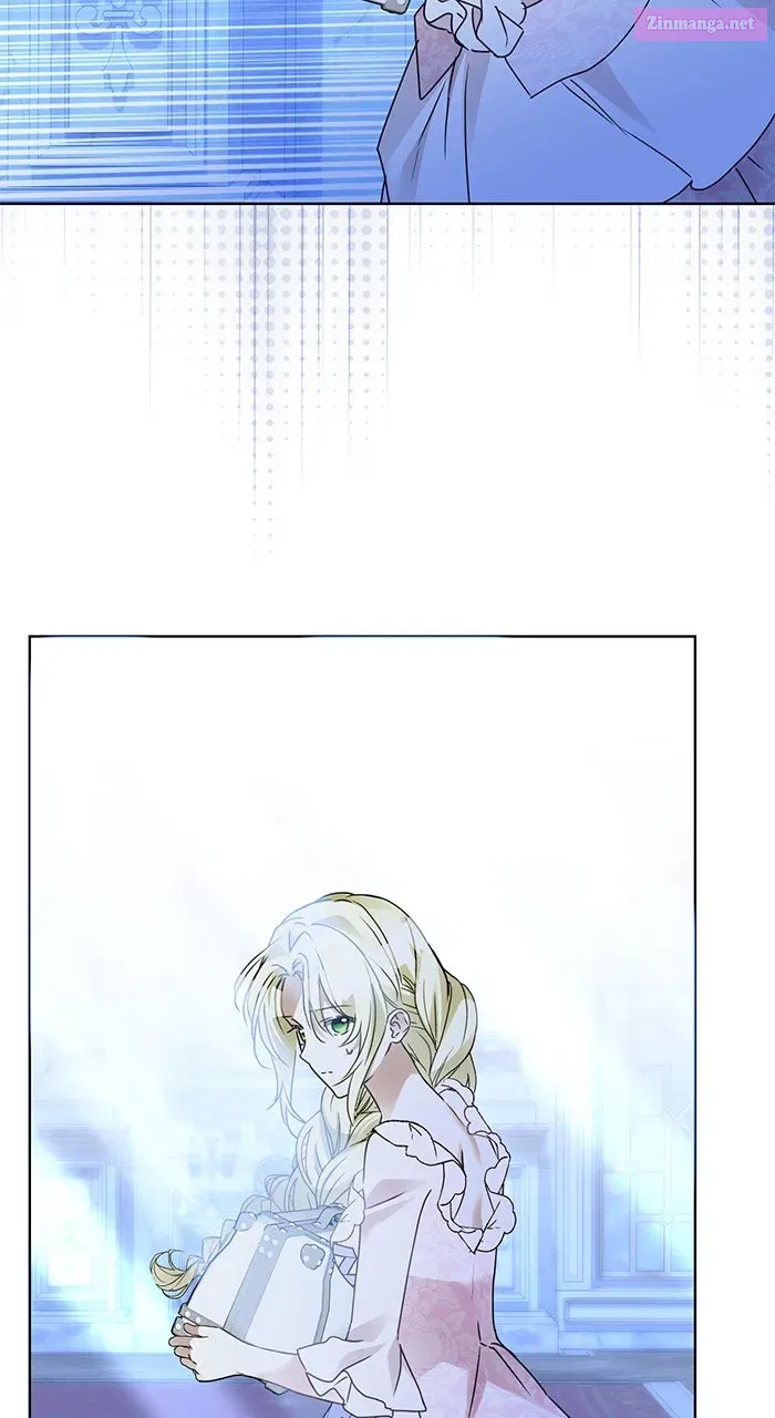 I Became the Duke’s Male Servant Chapter 32 page 33 - 