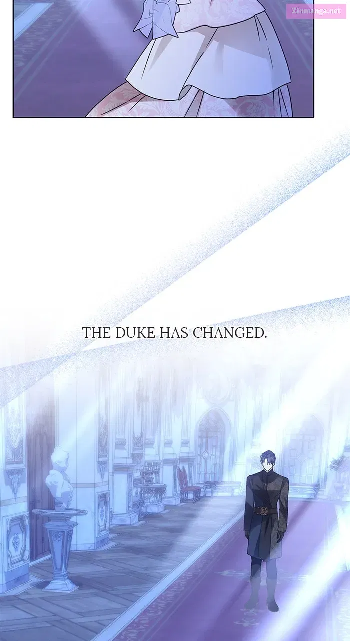 I Became the Duke’s Male Servant Chapter 32 page 34 - 