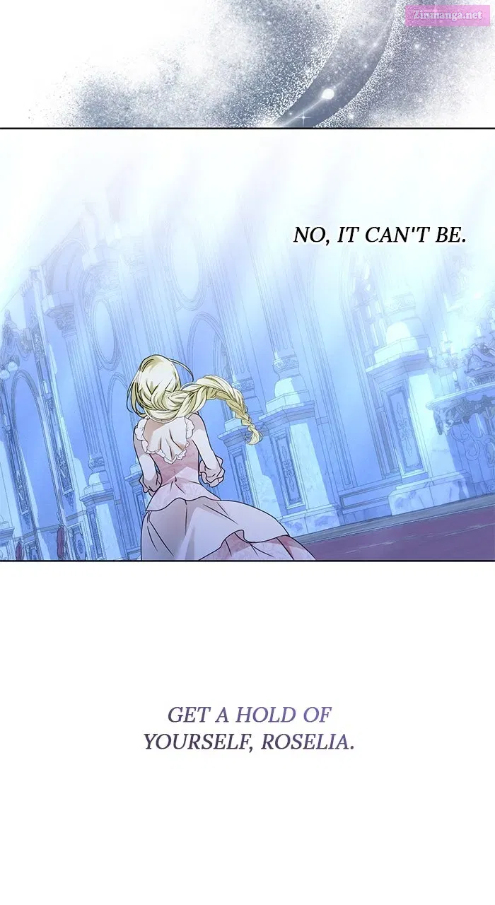 I Became the Duke’s Male Servant Chapter 32 page 37 - 