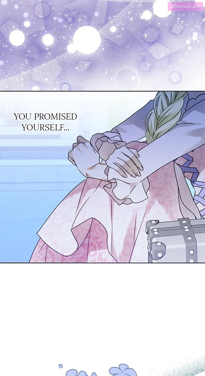 I Became the Duke’s Male Servant Chapter 32 page 39 - 