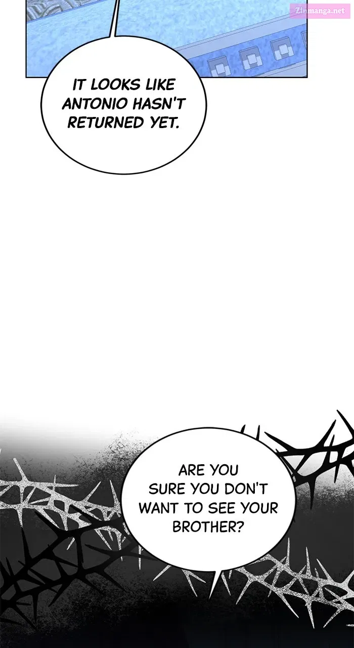 I Became the Duke’s Male Servant Chapter 32 page 5 - 