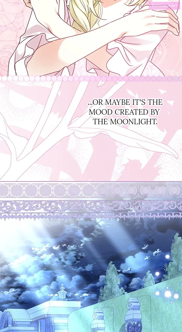 I Became the Duke’s Male Servant Chapter 32 page 42 - 