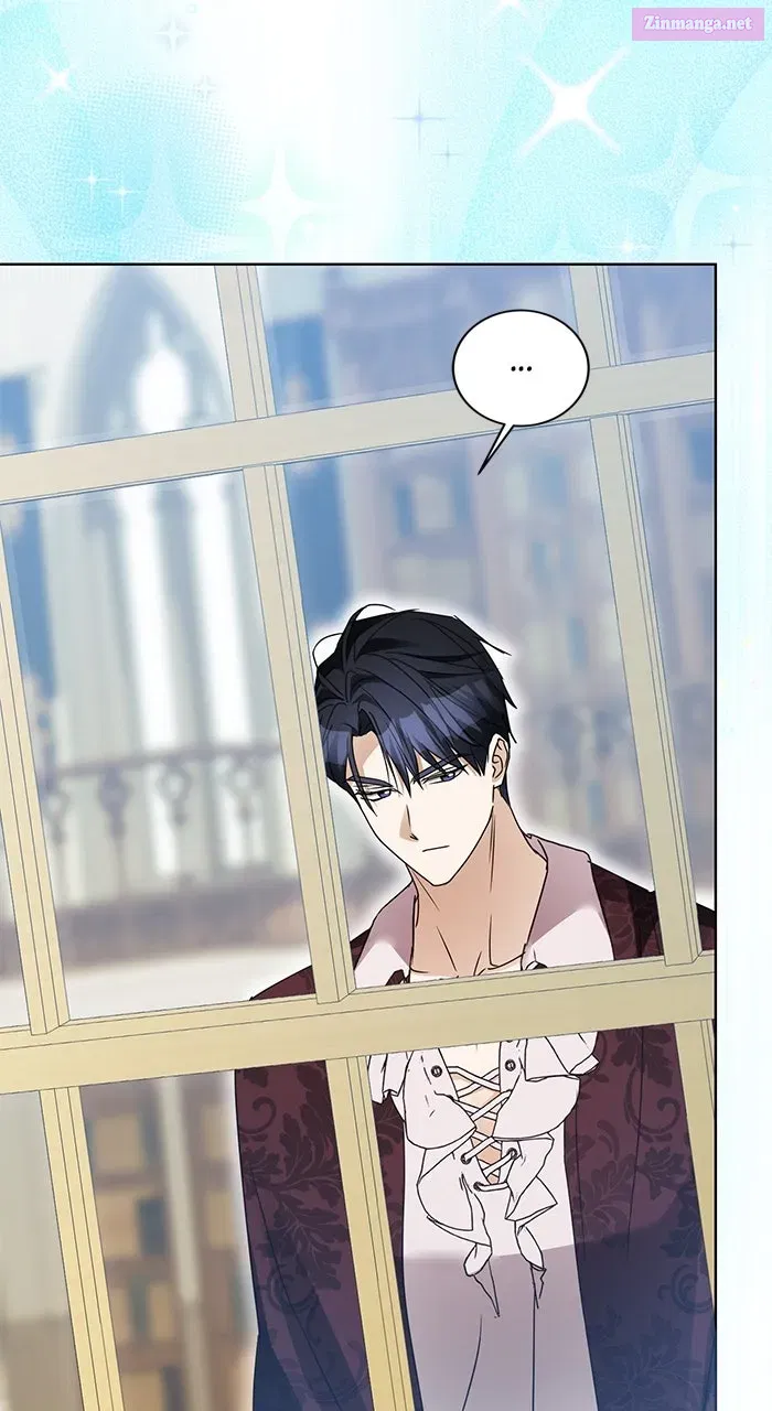 I Became the Duke’s Male Servant Chapter 32 page 56 - 