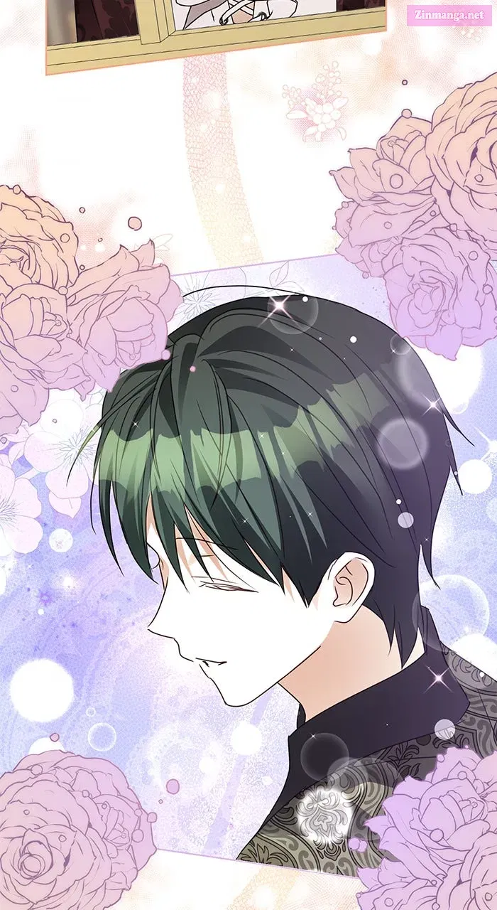 I Became the Duke’s Male Servant Chapter 32 page 59 - 