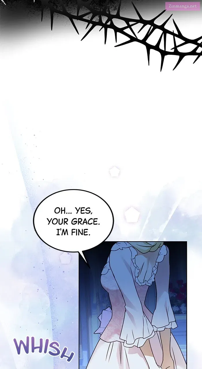 I Became the Duke’s Male Servant Chapter 32 page 7 - 