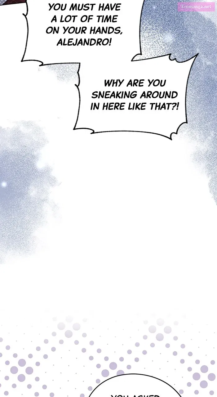 I Became the Duke’s Male Servant Chapter 32 page 64 - 