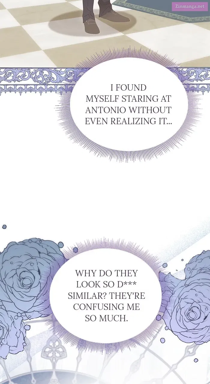 I Became the Duke’s Male Servant Chapter 32 page 67 - 