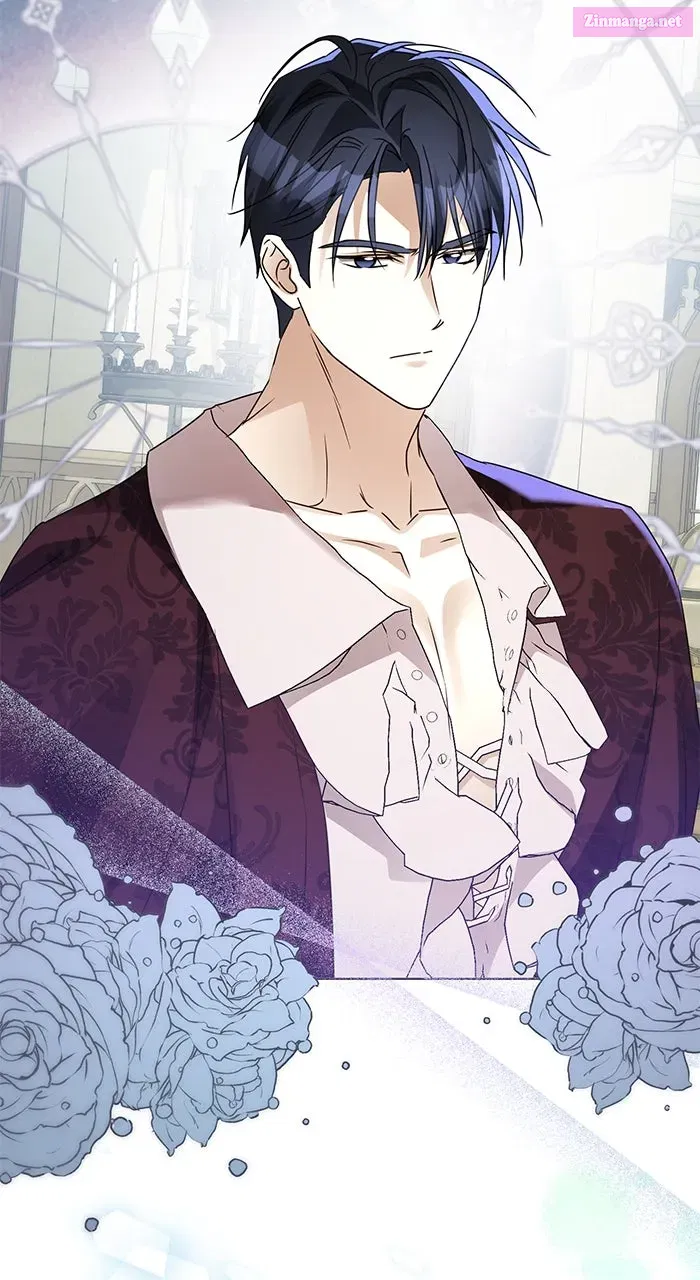 I Became the Duke’s Male Servant Chapter 32 page 68 - 