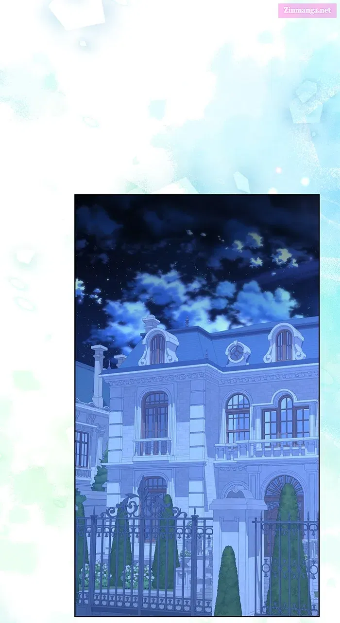 I Became the Duke’s Male Servant Chapter 32 page 69 - 