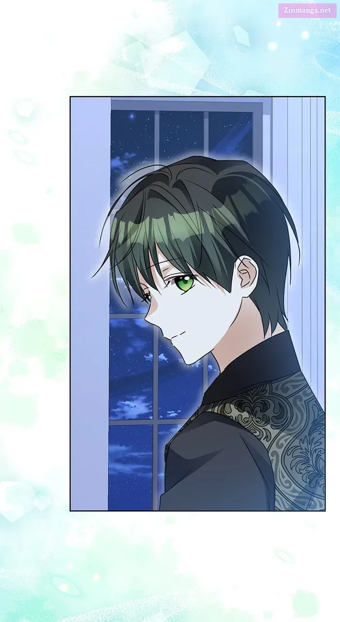 I Became the Duke’s Male Servant Chapter 32 page 71 - 