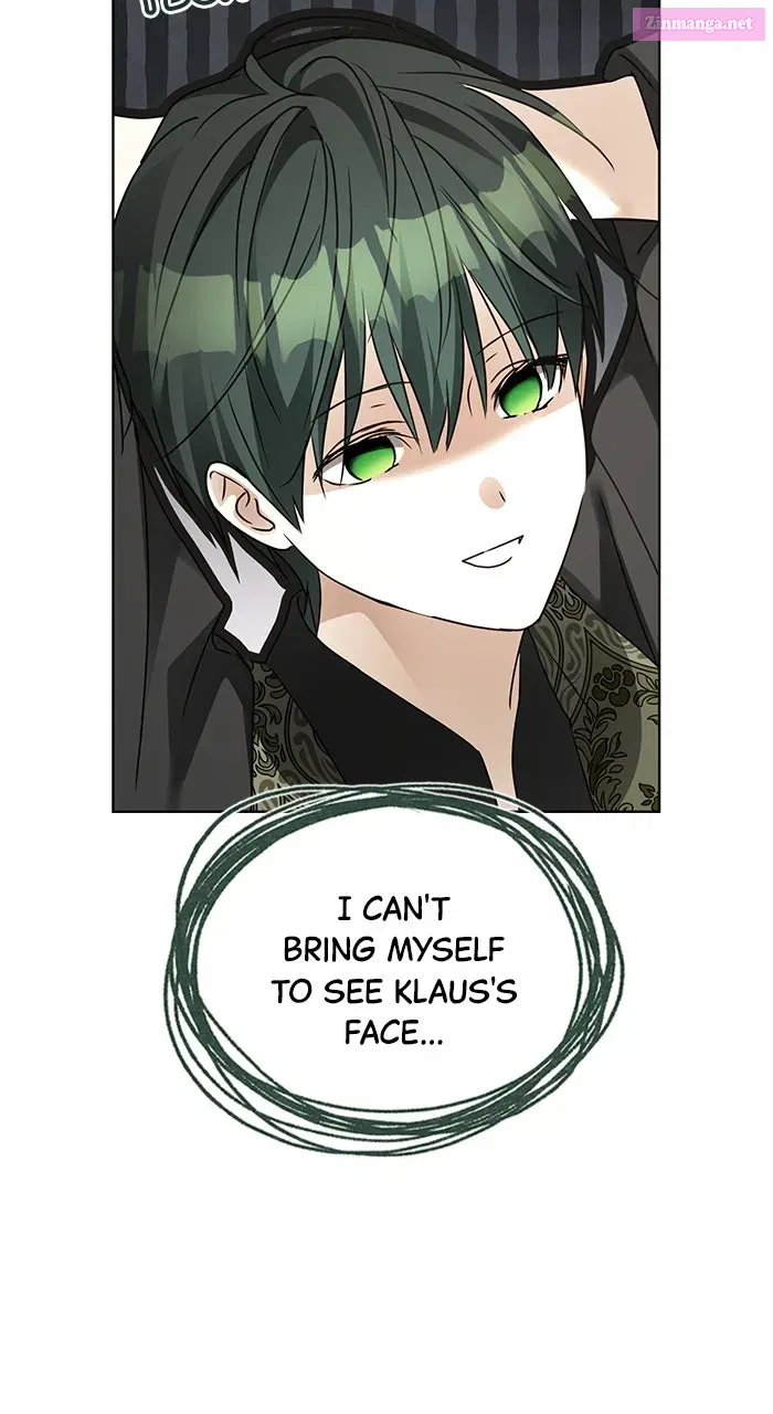 I Became the Duke’s Male Servant Chapter 32 page 74 - 