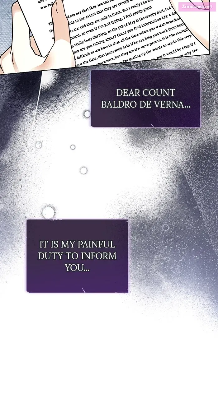 I Became the Duke’s Male Servant Chapter 32 page 79 - 