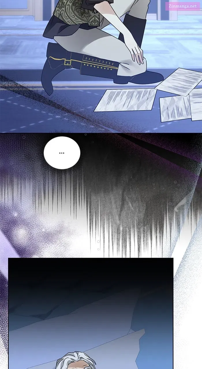 I Became the Duke’s Male Servant Chapter 32 page 81 - 